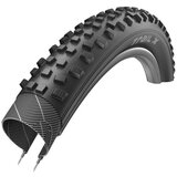  Guma XLC 29x2.25 (57-622) Tyre TrailX Cijene