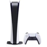 Sony Igraća konzola PlayStation 5 Digital... Cijene