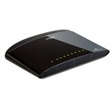 Switch 8 portni ” 10/100 D-LINK, DES-1008D | Eponuda.ba