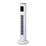 Beurer ventilator LV 200 Bijeli | Eponuda.ba