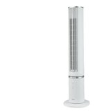 Midea VENTILATOR MFZ402R0BPW | Eponuda.com