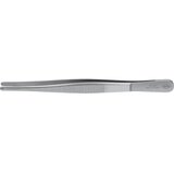 Knipex 92 72 45 precizne pincete tupi vrh 145 mm | Eponuda.ba