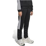 Adidas Hlače JI6173 pisana | Shoptok.si