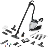 Karcher parni sesalnik SV 7, bel, 1.439-490.0