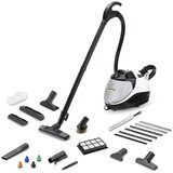 Karcher Usisavač bez kabla Kärcher 1.439-490.0 Bijela Crna Siva 2200 W | shoptok.hr