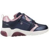Geox J FADINLIGHT GIRL Plava | shoptok.hr