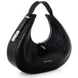 Vince Camuto Ženska torba Riviera, Crna | ePonuda.com