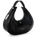 Vince Camuto Ženska torba Riviera, Crna | Eponuda.ba