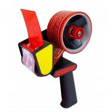  Skladišno ljepilo 3M za kolute 50x75mm H180 Scotch Cijene