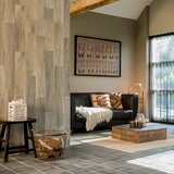 WallArt zidne obloge 30 kom GL-WA31 s izgledom hrastovine izbijeljene | shoptok.hr