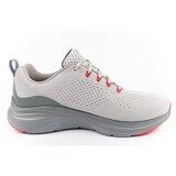 Skechers Vapor Siva | shoptok.hr