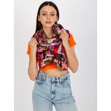 Factory Price Pareo-AT-PO-180301.77-multicolor | shoptok.hr