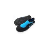  Papuče za more i plažu – Surferice za odrasle 41 Siva | shoptok.hr