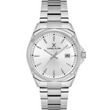 Daniel Klein RUČNI SAT DK.1.13891-1 | shoptok.hr