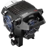 Zhiyun LED Molus B100 Cob Studio svjetlo | shoptok.hr