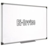 Bi-office Magnetna ploča Maya pro, 100 x 200 cm, bijela | shoptok.hr