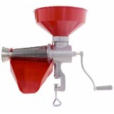 REBER Mašina za paradajz N5 8501N | Eponuda.com
