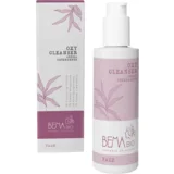 Oxy Cleanser krema za čišćenje