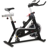 Toorx Indoor kolo SRX 50 za notranjo vadbo TOORX | Shoptok.si