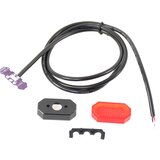  Set zadnje lampe za električni trotinet EH100 | Eponuda.com