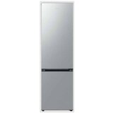 Samsung kombinirani hladilnik RB38C600ESA Cene