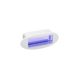 Truelife BELLE IPL E5 žarnica HR, (21228109) | Shoptok.si