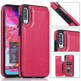 INORCO Za telefon Sony Xperia1 II Phone Case Komplet za mobilni telefon, (21871069) | Shoptok.si
