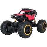  1:18 Scale R/C Crawler CLIMB POWER Red | shoptok.hr