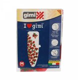 Gimi navlaka daske za peglanje (G) S/M 14011 | ePonuda.com