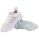 Adidas Fluidup Bijela | shoptok.hr
