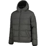 Frogies Men's winter jacket Cijene