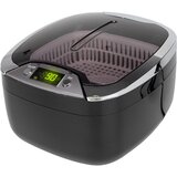 Shumee ACD-7920 ultrazvočni čistilec, kapaciteta 0,85 L 55 W črna, (21399590) | Shoptok.si