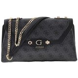 Guess Ženska torbica na preklop | Eponuda.com
