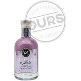  Miljković Magija Dunja Ljubičasta 0,2L | Eponuda.com