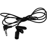 CEL-TEC PipeCam 30 Expert HD | shoptok.hr