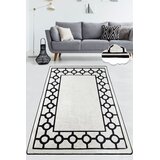 Conceptum Hypnose Carpet Bague, 80x140cm, bijeli | Eponuda.ba