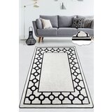 Conceptum Hypnose tepih Bague, 80x140cm, Beli | ePonuda.com