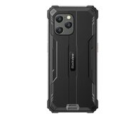 Blackview mobilni telefon BV8900 Pro 8/256 Black IP68 & IP69K | ePonuda.com