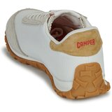 Camper ADAW Bijela | shoptok.hr