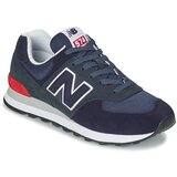 New Balance 574 muške tenisice ML574EAE | shoptok.hr