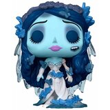 Funko Figura POP Plus La Novia Cadaver Emily with Butterflies Cijene
