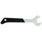 Bellelli alat-za glavu kormana 40mm tacx t4320 ( 190362 ) | ePonuda.com