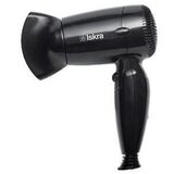 Fen za kosu Iskra RH-1558-1BL | Eponuda.ba