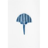 Maredecor RAŽA BATELA PLIŠ 25CM | shoptok.hr