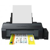 Epson L1300 A3+ ITS/ciss inkjet štampač  cene