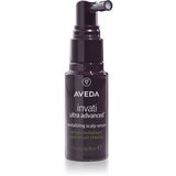 Aveda Invati Ultra Advanced™ Revitalizing Scalp Serum obnavljajući serum za kosu i vlasište 30 ml | shoptok.hr
