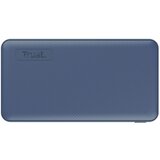 Trust Power Bank Primo ECO 20000mAh Blue | ePonuda.com