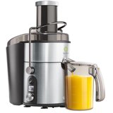 Sencor sokovnik SJE 5050SS | shoptok.hr