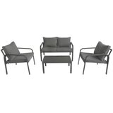  Vespera baštenski set sa jastucima | Eponuda.com