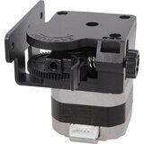 Anycubic Extruder - Kobra 2 Pro | shoptok.hr